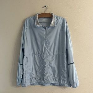 NIKE Golf Jacket